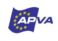 apva logo